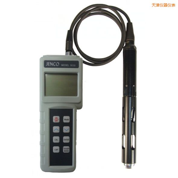 ����yʽ�ɹⷨ�����yԇ�x