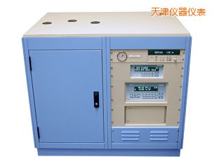 天津定制壓力校準系統(tǒng)