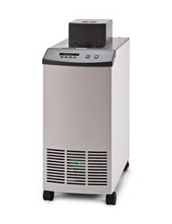 天津緊湊型臺式恒溫槽