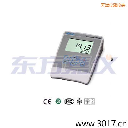 ���늌�(d��o)�� �_(t��i)ʽ�yԇ�x