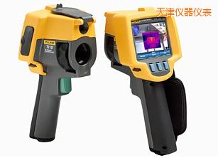 ���t�����x