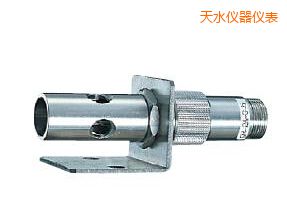 ��ˮ�̶�ʽ��ȼ���w�z�y�x