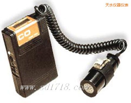 ��ˮ���Ԛ��w�z�y�x