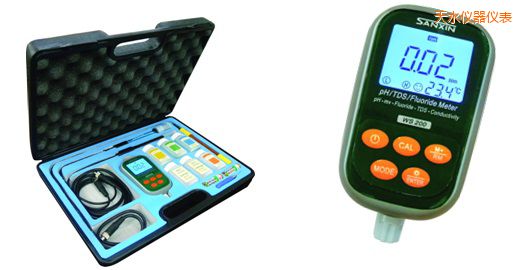 ��ˮ���x��/늌�(d��o)�ʃx