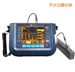 ��ˮ�r(sh��)������̽���x