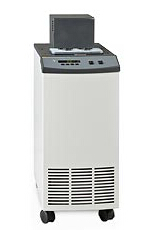 天水水三相點保存恒溫槽