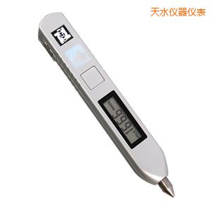 ��ˮ�Pʽ�y(c��)��x