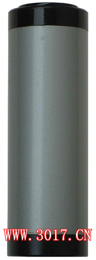 天水多功能聲級計校準(zhǔn)器(噪音計校準(zhǔn)器)