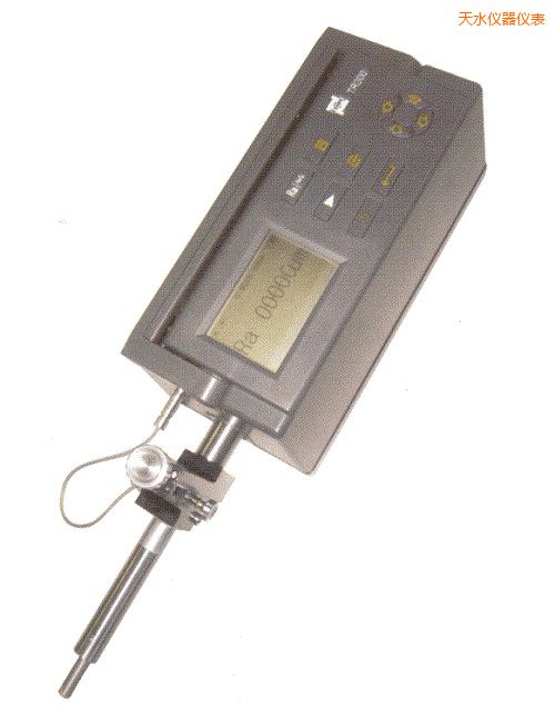 ��ˮ�r���ֲڶ��Π�y���x