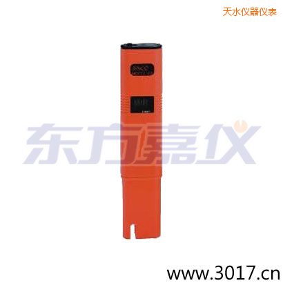 ��ˮ113 �}�����Pʽ�yԇ�x