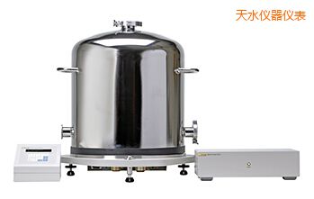 ��ˮ���w�������ʻ���ʽ����Ӌ