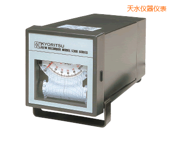 ��ˮС�͜ض�ӛ䛃x