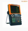 ��(sh��)�ֳ���̽���x,��̖(h��o):CTS-9008PLUS,Ʒ��:�ǳ�SIUI