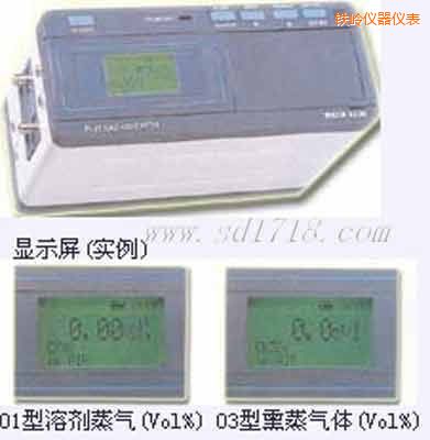 �F�X��W(xu��)ʽ���w�z�y�x