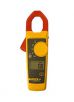 �����Q�α�,��̖:Fluke 302+,Ʒ��:����FLUKE