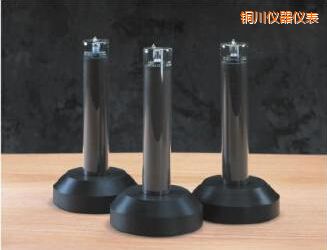 �~�����y(t��ng)�̶��c����ϵ��