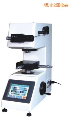 �~���|�����@΢�S��Ӳ��Ӌ(j��)