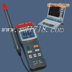 �~����(sh��)�֜؝�ȱ�