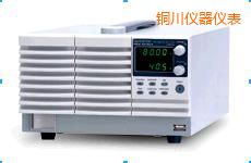 �~���ɾ����_(k��i)�P(gu��n)ֱ���Դ