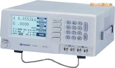 �~���߾���LCR�y(c��)ԇ�x