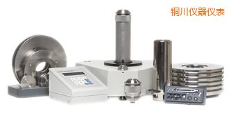 �~��Һ�w����ʽ����Ӌ(j��)