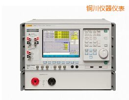 �~����ܹ��ʘ˜�Դ