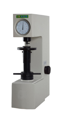 �~����������Ӳ��Ӌ