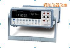 �~���_ʽ��(sh��)���f�ñ�