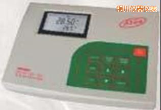 �~��������(sh��)�_ʽ�yԇ�x