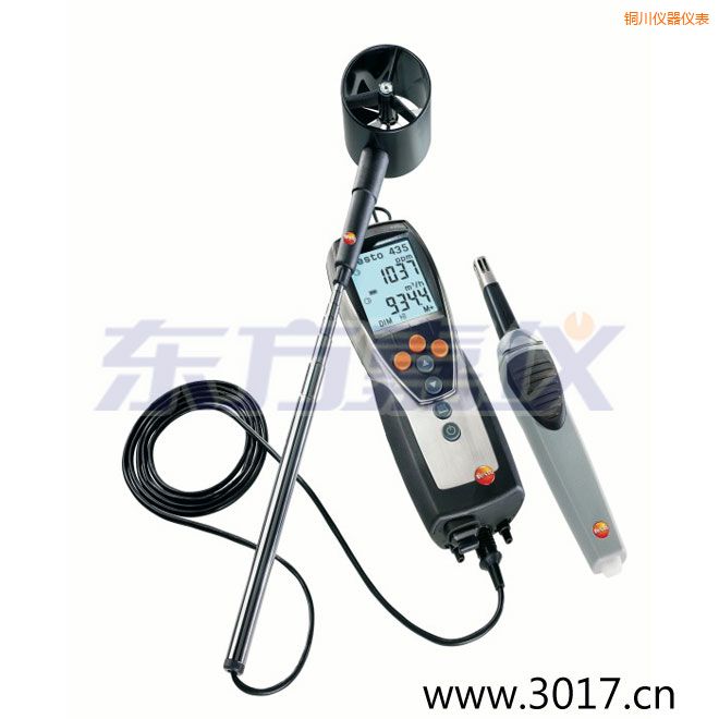 �~���๦�ܜy(c��)���x