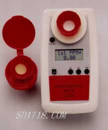 �~����ȩ�z�y(c��)�x