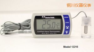 �~���J(r��n)�C�Ĉ󾯜ض�Ӌ ��(n��i)�������