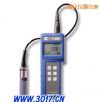 �}����늌����ضȜy���x,��̖:YSI-EC300,Ʒ��:����YSI
