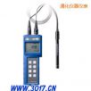 pH/ORP/�ضȜy���x,��̖:YSI-pH100,Ʒ��:����YSI