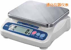 ͨ��������ӷQ,1000g,0.5g