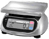 ͨ����ˮ����Q,10kg,5g