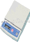 ͨ���p����������ӳ�,100g,0.01g