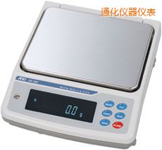 ͨ��GX-Kϵ�о��ܹ��I(y��)��ƽ,10.1kg,0.01g