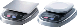 ͨ��΢�ͷ�ˮ�Q3000g,1g