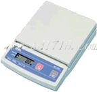 ͨ���p����������ӳ�,400g,0.1g