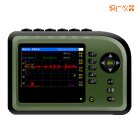 �~�ʾ����\���x