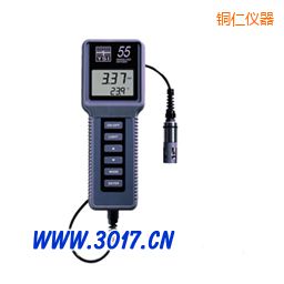 �~���ܽ������ضȜy���x