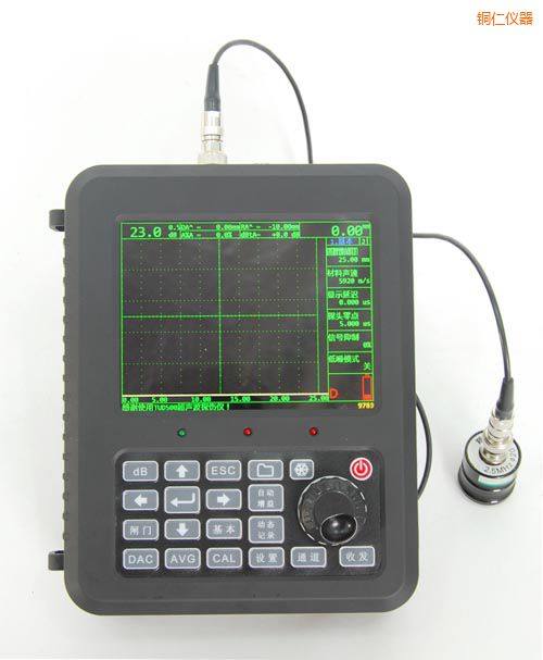 �~�ʕr������̽���x