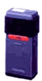 �~��������Ӌ