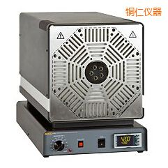 �~�ʟ�ż�z���t