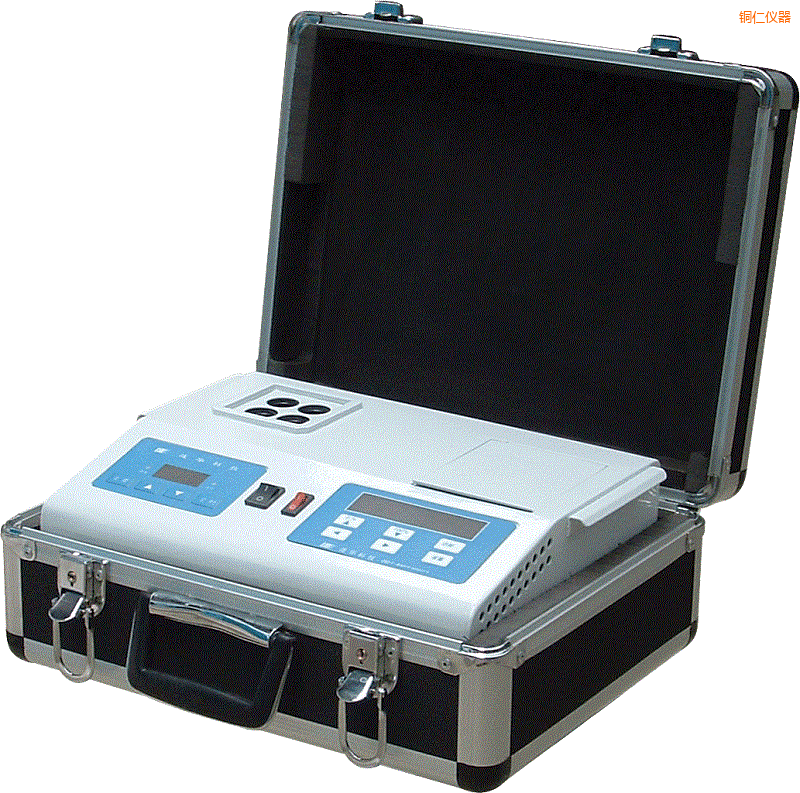 �~�ʱ�y��(j��ng)����COD�ٜy�x