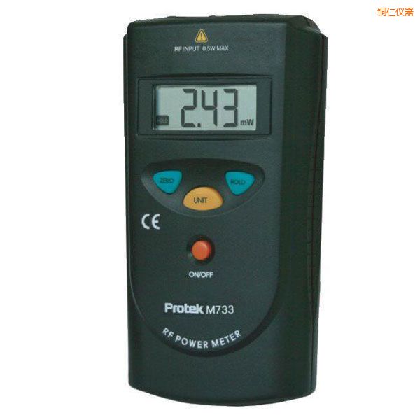 �~�����l����Ӌ(j��)