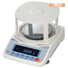 �~�ʾ�����ӷ�����ƽ,3200g,0.01g