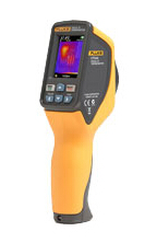 �~�ʿ�ҕ�t��y�؃x