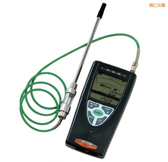 �~�ʿ�ȼ?x��)��w�z�y�x